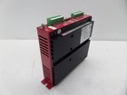Rta Pavia X-mind B4 Stepping Motor Drive 110-230vac 50 60hz