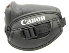 Canon Eos C300 Mark Ii Eosc300m2 C300m2 Grip Genuine Canon