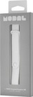  new  Modal- Silicone Band For Fitbit Inspire And Inspire Hr - Pure White