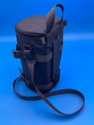 Lowepro Lens Case  - Used  But In Excellent Condition