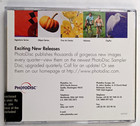 Photodisc Royalty-free Stock Photos Vol 7 Business Occupations Cd 336 Images  93