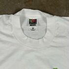 Isle Of Capri Casino Lake Charles Louisiana White 90s Size Xl