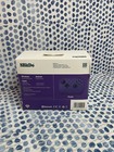 8bitdo Ultimate 2 4g Wireless Controller Purple Hall Effect Joystick