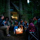 Biolite Firepit  Smokeless Fire Pit And Grill