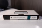 Apple Power Macintosh Reseller Training Vhs March 1995 Apple Computer Inc  Rare