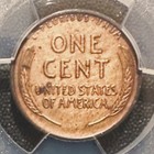 1914-d Lincoln Cent Wheat Penny  Better Date Denver Mint Issue  Great Condition