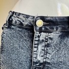 Be Girl Usa Denim Midi Skirt