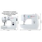 Singer M1000 Mending Sewing Machine  Great For Beginners  Mending   Light Sewing