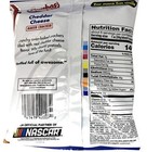 Combos Classic Variety Pack Of 4     Cheddar Cheese Cracker And Pretzel  Pepper   