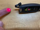 Westover Scientific Ffl-100 Visual Fault Locator   Ffl-u12 1 25mm Adapter