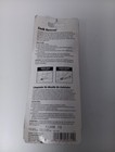 Homax Caulk Remover Tool 5855