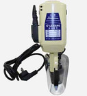 100mm Blade Electric Cloth Cutter Fabric Cutting Machine 220v  sn3 