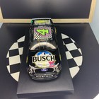 Kevin Harvick  4 Busch Beer Generation X 2019 Mustang  266 416