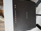 Netgear Nighthawk R7000 Ac1900 Smart Gigabit Usb 3 0 Dual-band Wifi Router