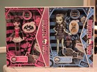 Monster High 2021 Boo-riginal Creeproduction Full First Release Read