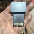 Datel Action Replay Dsi Black Cheat Device For Nintendo Dsi