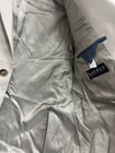 Lauren Ralph Lauren Big Boys Wool Blend Classic Fit Suit Jacket Tan Size 18r