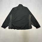 Vintage Panavision Film Crew Tehama Jacket Women s Large Cinema Camera
