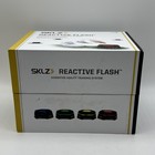 Sklz Reactive Flash Cognitive Agility Training System