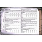 Simplicity 8108 Adult Passion Play Biblical Roman Costume Sewing Pattern Xs-xl