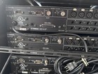 Yamaha Ad824 Ad Converter