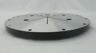 Amat Applied Materials 0010-10327 200mm Esc Wafer Flat Pedestal Working