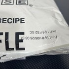 Waffle House Original Recipe Waffle Mix 3lb 4oz Bag Authentic Breakfast Food