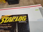 Starlog Magazine  6  1977
