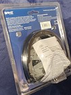 New Banz Hear No Blare Kids Earmuffs 2  Yrs Old Gray Doodle Graffiti Em040 Kids