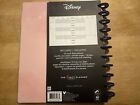 The Happy Planner 2022 Disney Mickey   Minnie Mouse Find Joy I  The Journey New