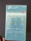 New Tp-link Ac750 750mbps Mesh Wifi Range Extender Dual Band  5   2 4 Ghz  Re220