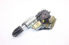 2004 Lexus Sc430 Z40 Conv  418 Exterior Antenna Motor