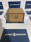 Siemens - Bqd320 - Molded Case Circuit Breaker - 20a  3-phases  480v  new 