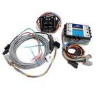 Bennett Marine Autotrim Pro 12 24v For Classic Hydraulic Ap000a1ha