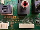 Sony Tv Kd-55x8509c Main Board 1-894-596-21 Tested Working  you Update Firmware 