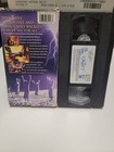 The Craft  vhs  1996  Fairuza Balk Neve Campbell Teen Horror  buy 2 Get 1 Free 