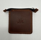 Thread   Maple Compact Bag Purse For Stitch Markers And Small Accessories New