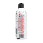 Sea Foam Deep Creep Penetrating Oil And Lubricant Dc14 12 Oz Pack Of 2