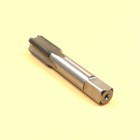 1 9 16  - 20 Unified Hss Right Hand Thread Tap 1 9 16 - 20 Tpi  sn3 