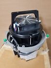 Abbott Reagent Cooler Assembly 7-97180-04 Lab Chiller Motor New