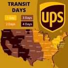 Cat5e Ethernet Cable Cmp Plenum 1000ft Bulk Solid 24awg Wire Rj45 Net Lan Cord