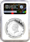 2026 Wonders Of Australia The Outback 1oz  9999 Silver Proof  1 Coin Ngc Pf70 E