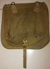Spanish American War   Clothing Bag   Haversack   Really Nice