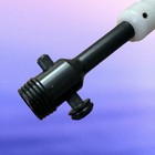 Ccm 2k Autococker Delrin aluminum Bolt   Pin Cocker Paintball Gun Marker