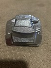 50 Cent Coin Mechanism For Various Candy Machines    Taken Out Of Box Never Used