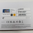 Ubiquiti Networks Er-x Edgerouter X 5-port Gigabit Wired Router - New Sealed