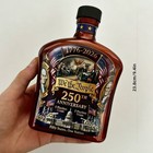 Us 250th Anniversary Edition Whiskey Bottle We The People Independence Day 2026