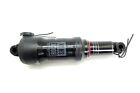 Rockshox Deluxe Select Debonair Rear Air Shock 190x45mm