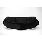 Kinetic Modular Pack  kmp  2 0 - 5 4 2 - Large  39-44 