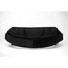 Kinetic Modular Pack  kmp  2 0 - 5 4 2 - X-large  45-48 